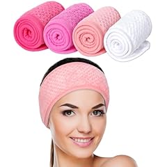 Whaline pack spa for sale  Delivered anywhere in USA 