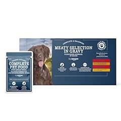 Amazon complete wet for sale  Delivered anywhere in UK