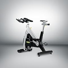 Technogym group cycle usato  Spedito ovunque in Italia 