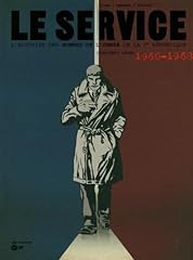 22 septembre 1960 d'occasion 22 septembre 1960 d'occasion Livré partout en France
