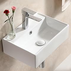 Waschbecken waschtisch keramik gebraucht kaufen  Wird an jeden Ort in Deutschland