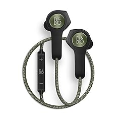 Bang olufsen écouteurs d'occasion  Livré partout en France