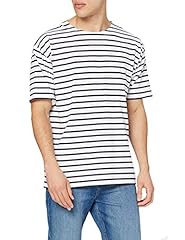 Armor lux homme d'occasion  Livré partout en France