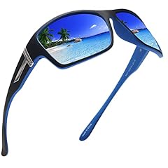 Jim halo lunettes d'occasion  Livré partout en Belgiqu