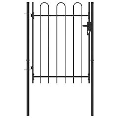 Vidaxl single door for sale  Delivered anywhere in USA 