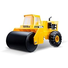 Tonka steel classics for sale  Delivered anywhere in USA 