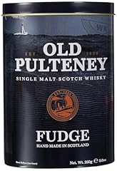 Gardiner scotland whisky gebraucht kaufen  Wird an jeden Ort in Deutschland