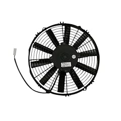 Condenser fan assembly for sale  Delivered anywhere in USA 
