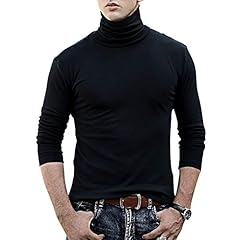 Tuparka mens turtleneck for sale  Delivered anywhere in UK