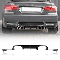 Rolling gears rear for sale  Delivered anywhere in USA 