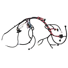 7.3 wiring harness for sale  Delivered anywhere in USA 