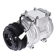 Marddpair compressor clutch for sale  Delivered anywhere in USA 