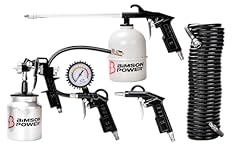 Bimson power piece for sale  Delivered anywhere in UK