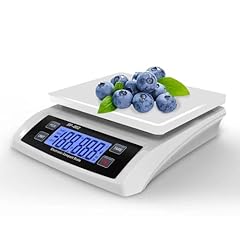30kg balance cuisine d'occasion  Livré partout en France