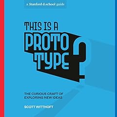 Prototype curious craft for sale  Delivered anywhere in USA 