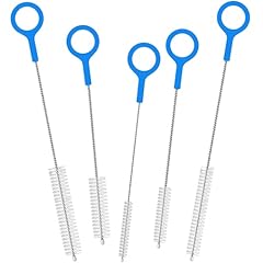 Heavy duty straw for sale  Delivered anywhere in USA 