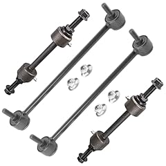 Detroit axle 4wd for sale  Delivered anywhere in USA 