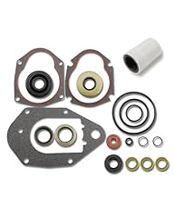 Anodzu gearcase seal for sale  Delivered anywhere in USA 