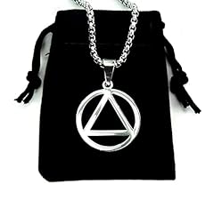 Necklace box chain for sale  Delivered anywhere in USA 
