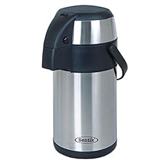 Sentik litre pump for sale  Delivered anywhere in UK