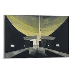 Koohtaa leon spilliaert d'occasion  Livré partout en France