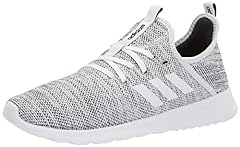 Adidas women cloud for sale  Delivered anywhere in USA 
