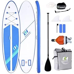 Orohboard foldable paddle for sale  Delivered anywhere in USA 