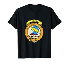 Clan mar scottish for sale  Delivered anywhere in USA 