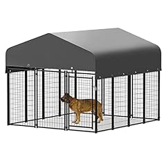 Monibloom outdoor dog for sale  Delivered anywhere in USA 