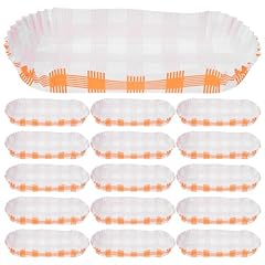 100 pcs disposable for sale  Delivered anywhere in UK