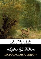 Starry pool tales for sale  Delivered anywhere in UK