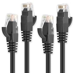 Ercielook ethernet cable for sale  Delivered anywhere in USA 
