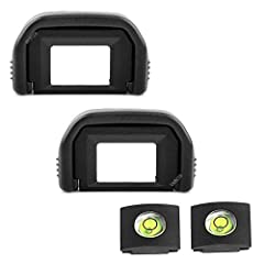 Eyepiece eyecup viewfinder for sale  Delivered anywhere in Ireland