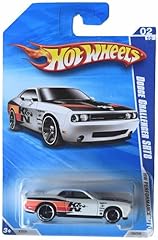 Mattel hot wheels for sale  Delivered anywhere in USA 