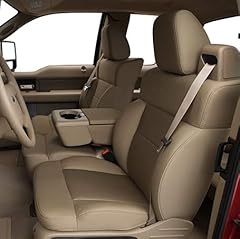 Custom made seat for sale  Delivered anywhere in USA 