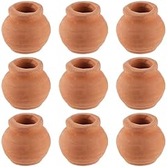 Gorgecraft pots miniatures d'occasion  Livré partout en France