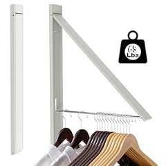 Suneegral wall mounted for sale  Delivered anywhere in USA 