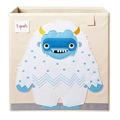 Sprouts toy storage for sale  Delivered anywhere in USA 