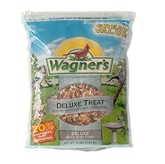 Wagner 62067 deluxe for sale  Delivered anywhere in USA 