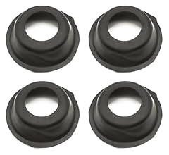 Diaphragm gasket repair for sale  Delivered anywhere in UK