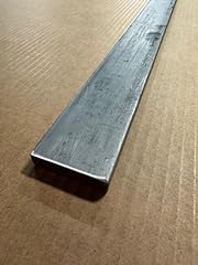Stainless steel flat for sale  Delivered anywhere in USA 