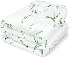 Utopia bedding waterproof for sale  Delivered anywhere in UK