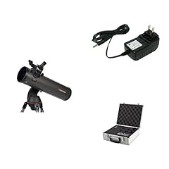 Celestron nexstar 130 for sale  Delivered anywhere in USA 