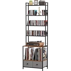 Dvd storage vinyl for sale  Delivered anywhere in USA 