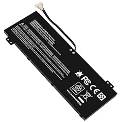 Asuncell ap18e7m ap18e8m for sale  Delivered anywhere in UK
