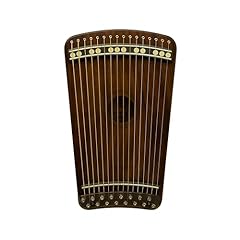 Korean guitar harp for sale  Delivered anywhere in USA 