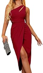 Zalalus summer sexy for sale  Delivered anywhere in USA 