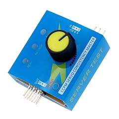 Multi tester 3ch for sale  Delivered anywhere in USA 