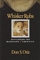 Whisker rubs developing d'occasion  Livré partout en Belgiqu