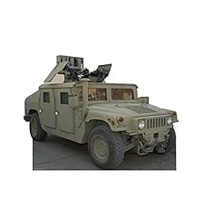 Cardboard people army for sale  Delivered anywhere in UK